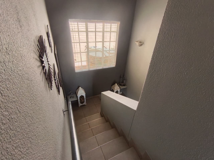 4 Bedroom Property for Sale in Cashan North West